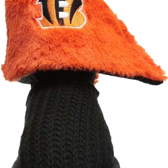 Boot slipper - Picture 6 of 8